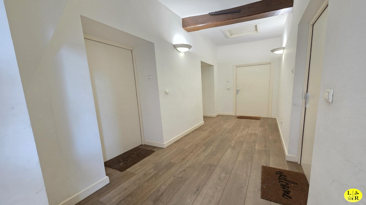 Ma-Cabane - Location Appartement Arras, 46 m²