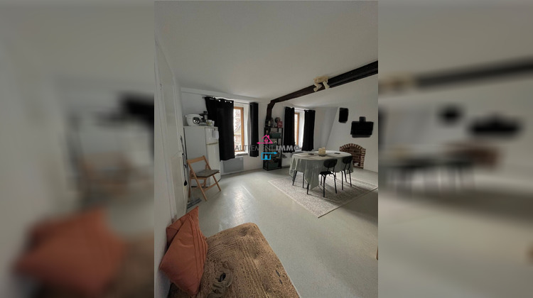 Ma-Cabane - Location Appartement ARRAS, 66 m²