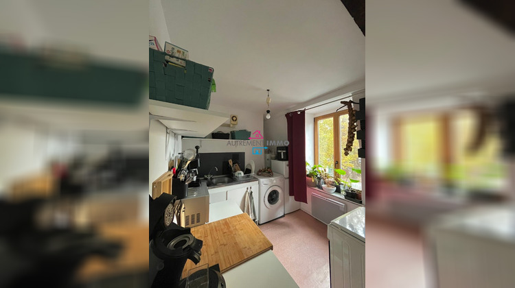 Ma-Cabane - Location Appartement ARRAS, 66 m²