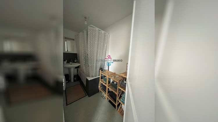 Ma-Cabane - Location Appartement ARRAS, 66 m²