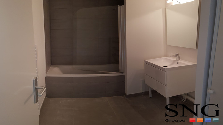 Ma-Cabane - Location Appartement Arras, 66 m²