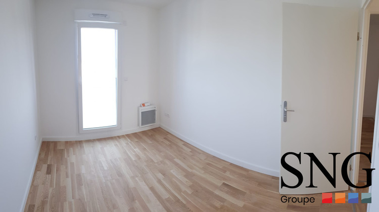 Ma-Cabane - Location Appartement Arras, 66 m²