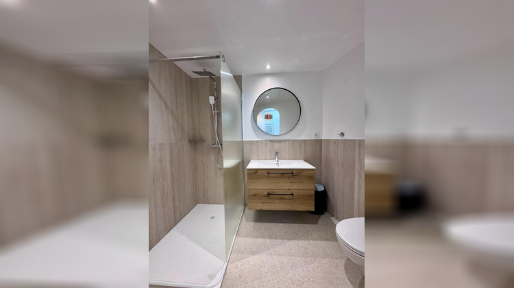 Ma-Cabane - Location Appartement Arras, 16 m²