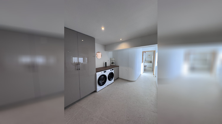 Ma-Cabane - Location Appartement Arras, 16 m²