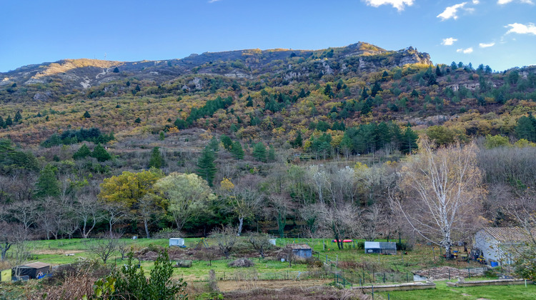 Ma-Cabane - Location Appartement Arre, 40 m²