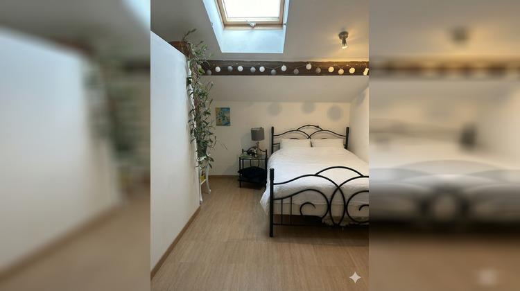 Ma-Cabane - Location Appartement Ars-sur-Formans, 75 m²