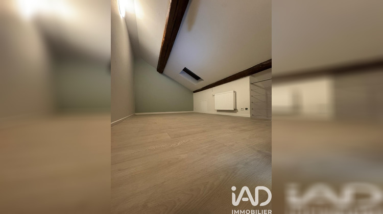 Ma-Cabane - Location Appartement Ars-sur-Moselle, 56 m²