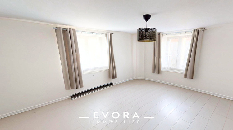 Ma-Cabane - Location Appartement ARS-SUR-MOSELLE, 44 m²