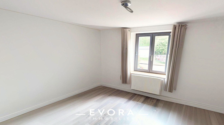 Ma-Cabane - Location Appartement ARS-SUR-MOSELLE, 44 m²