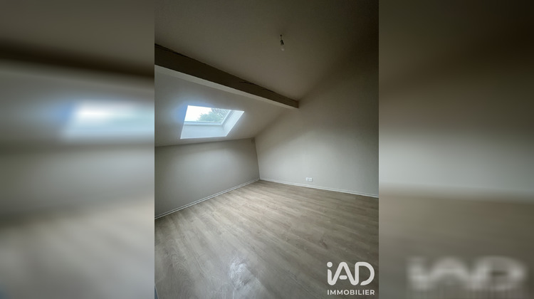 Ma-Cabane - Location Appartement Ars-sur-Moselle, 48 m²