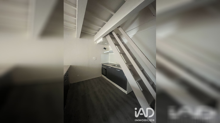 Ma-Cabane - Location Appartement Ars-sur-Moselle, 48 m²