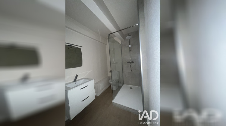 Ma-Cabane - Location Appartement Ars-sur-Moselle, 48 m²