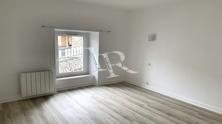 Ma-Cabane - Location Appartement ARSAC-EN-VELAY, 72 m²