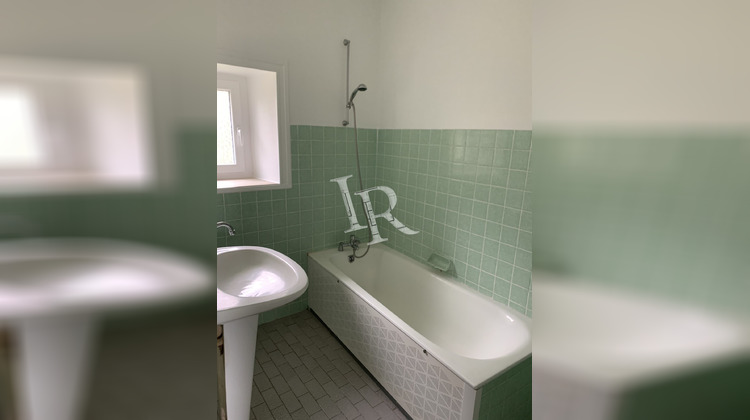 Ma-Cabane - Location Appartement ARSAC-EN-VELAY, 72 m²