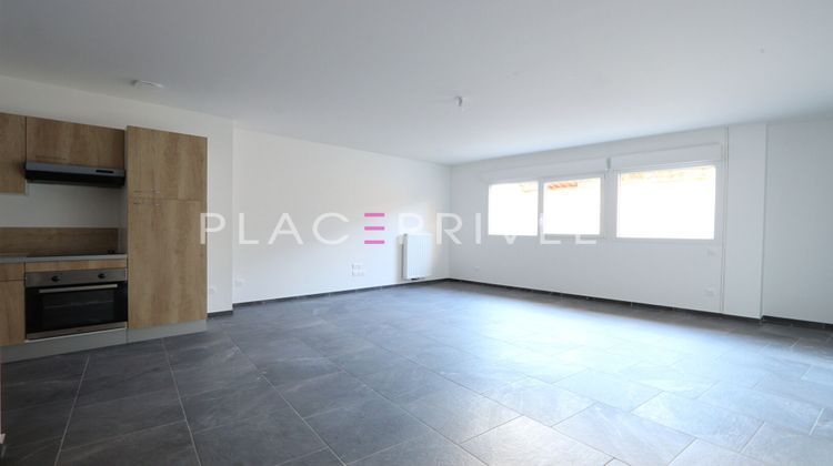 Ma-Cabane - Location Appartement ART-SUR-MEURTHE, 102 m²