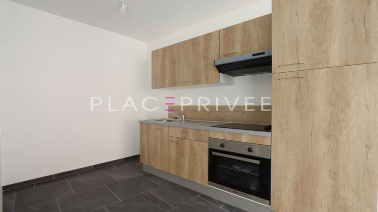 Ma-Cabane - Location Appartement ART-SUR-MEURTHE, 102 m²