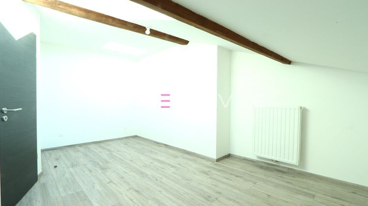 Ma-Cabane - Location Appartement ART-SUR-MEURTHE, 102 m²