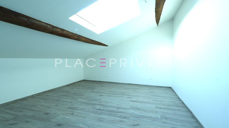 Ma-Cabane - Location Appartement ART-SUR-MEURTHE, 102 m²