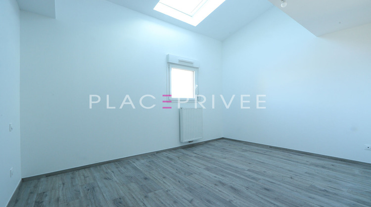 Ma-Cabane - Location Appartement ART-SUR-MEURTHE, 120 m²