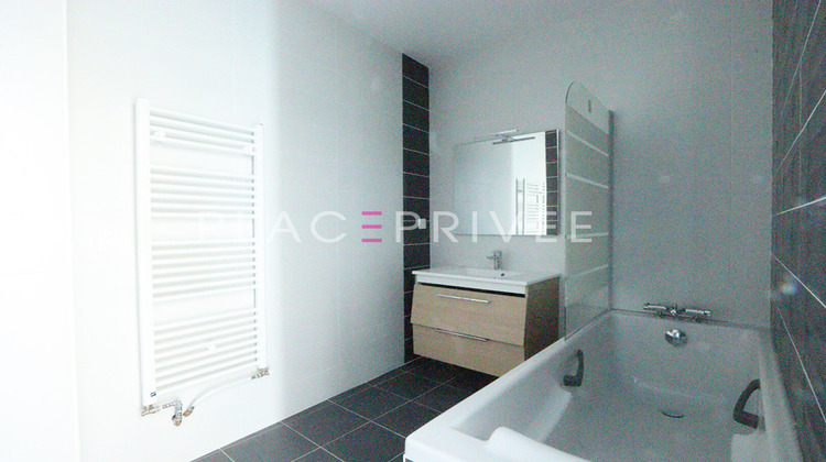 Ma-Cabane - Location Appartement ART-SUR-MEURTHE, 120 m²