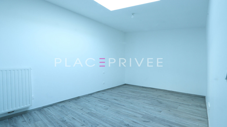 Ma-Cabane - Location Appartement ART-SUR-MEURTHE, 120 m²