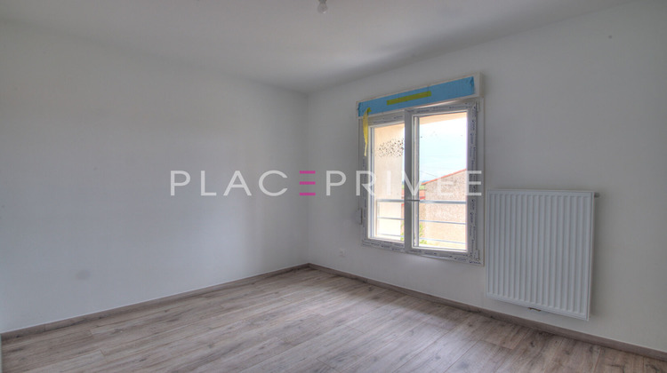 Ma-Cabane - Location Appartement ART-SUR-MEURTHE, 84 m²