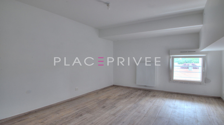 Ma-Cabane - Location Appartement ART-SUR-MEURTHE, 84 m²