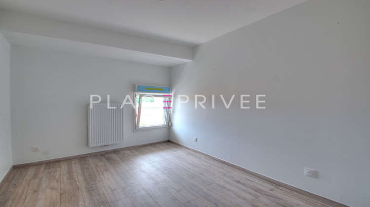 Ma-Cabane - Location Appartement ART-SUR-MEURTHE, 84 m²