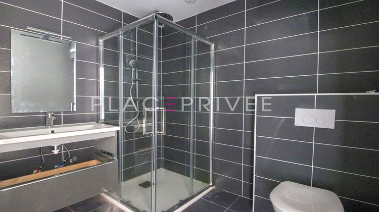 Ma-Cabane - Location Appartement ART-SUR-MEURTHE, 84 m²