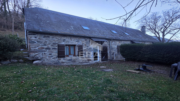 Ma-Cabane - Location Appartement ARTALENS-SOUIN, 63 m²
