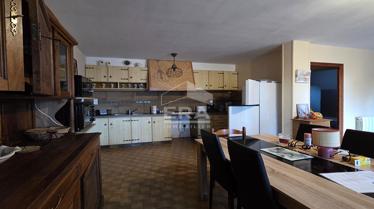 Ma-Cabane - Location Appartement ARTALENS-SOUIN, 63 m²