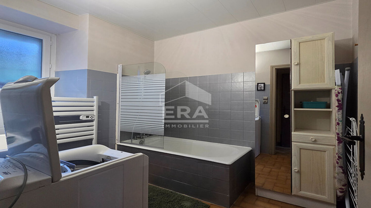 Ma-Cabane - Location Appartement ARTALENS-SOUIN, 63 m²