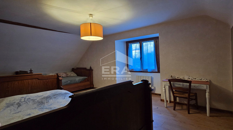Ma-Cabane - Location Appartement ARTALENS-SOUIN, 63 m²