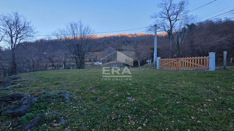 Ma-Cabane - Location Appartement ARTALENS-SOUIN, 63 m²