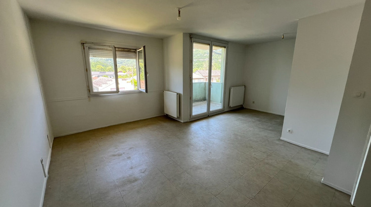 Ma-Cabane - Location Appartement ARTEMARE, 68 m²