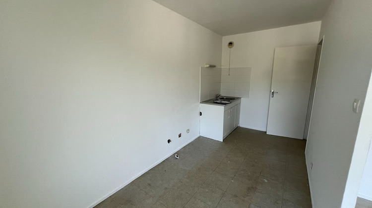 Ma-Cabane - Location Appartement ARTEMARE, 68 m²