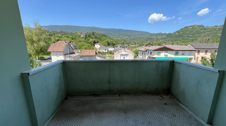 Ma-Cabane - Location Appartement ARTEMARE, 68 m²