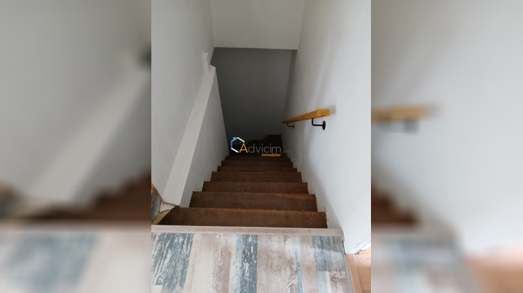 Ma-Cabane - Location Appartement Artenay, 45 m²