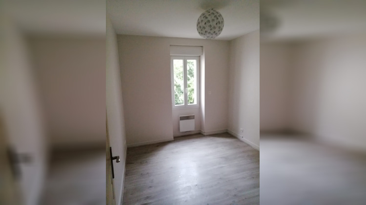 Ma-Cabane - Location Appartement Arthès, 70 m²