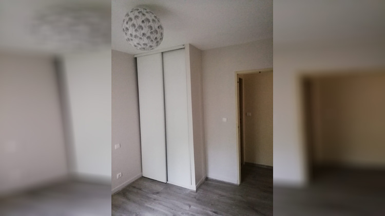 Ma-Cabane - Location Appartement Arthès, 70 m²