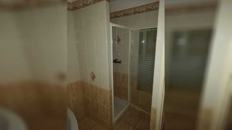 Ma-Cabane - Location Appartement Arthès, 70 m²