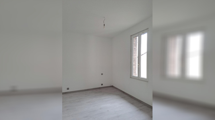 Ma-Cabane - Location Appartement Arthès, 62 m²