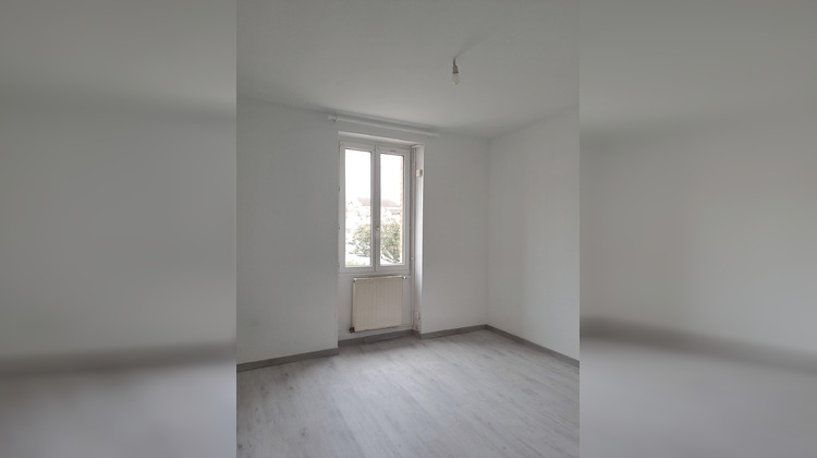 Ma-Cabane - Location Appartement Arthès, 62 m²