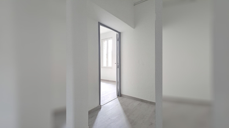 Ma-Cabane - Location Appartement Arthès, 62 m²