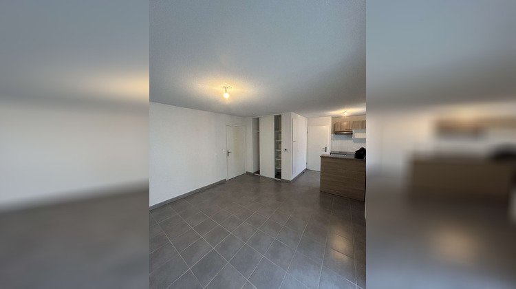 Ma-Cabane - Location Appartement Artigues-près-Bordeaux, 44 m²