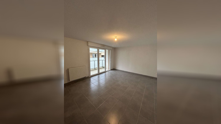 Ma-Cabane - Location Appartement Artigues-près-Bordeaux, 44 m²
