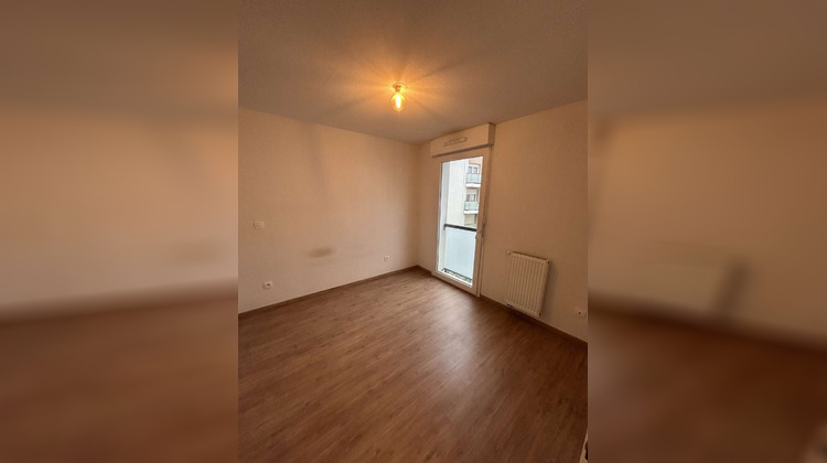 Ma-Cabane - Location Appartement Artigues-près-Bordeaux, 44 m²