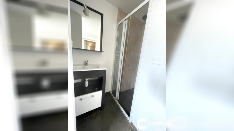 Ma-Cabane - Location Appartement Arudy, 25 m²
