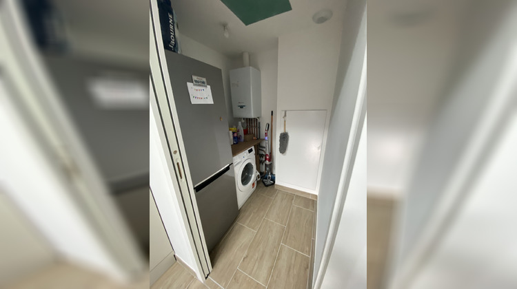Ma-Cabane - Location Appartement Arveyres, 88 m²