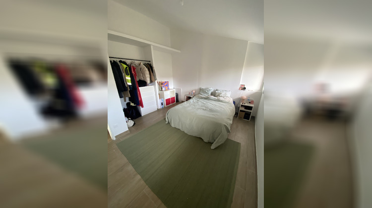 Ma-Cabane - Location Appartement Arveyres, 88 m²